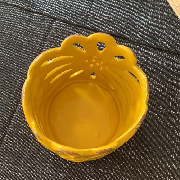 Candle holder - Picture 2 of 7